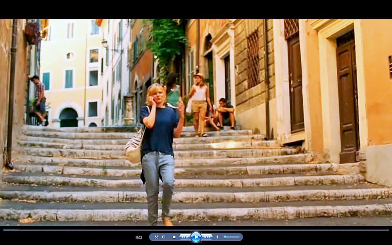 Roma Center Fori Imperiali Raffy'S Charming Suite מראה חיצוני תמונה