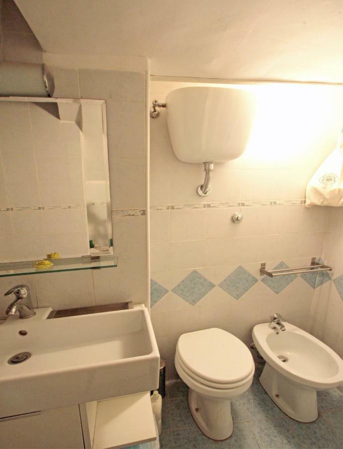 Roma Center Fori Imperiali Raffy'S Charming Suite מראה חיצוני תמונה
