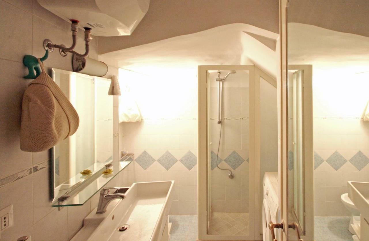 Roma Center Fori Imperiali Raffy'S Charming Suite מראה חיצוני תמונה