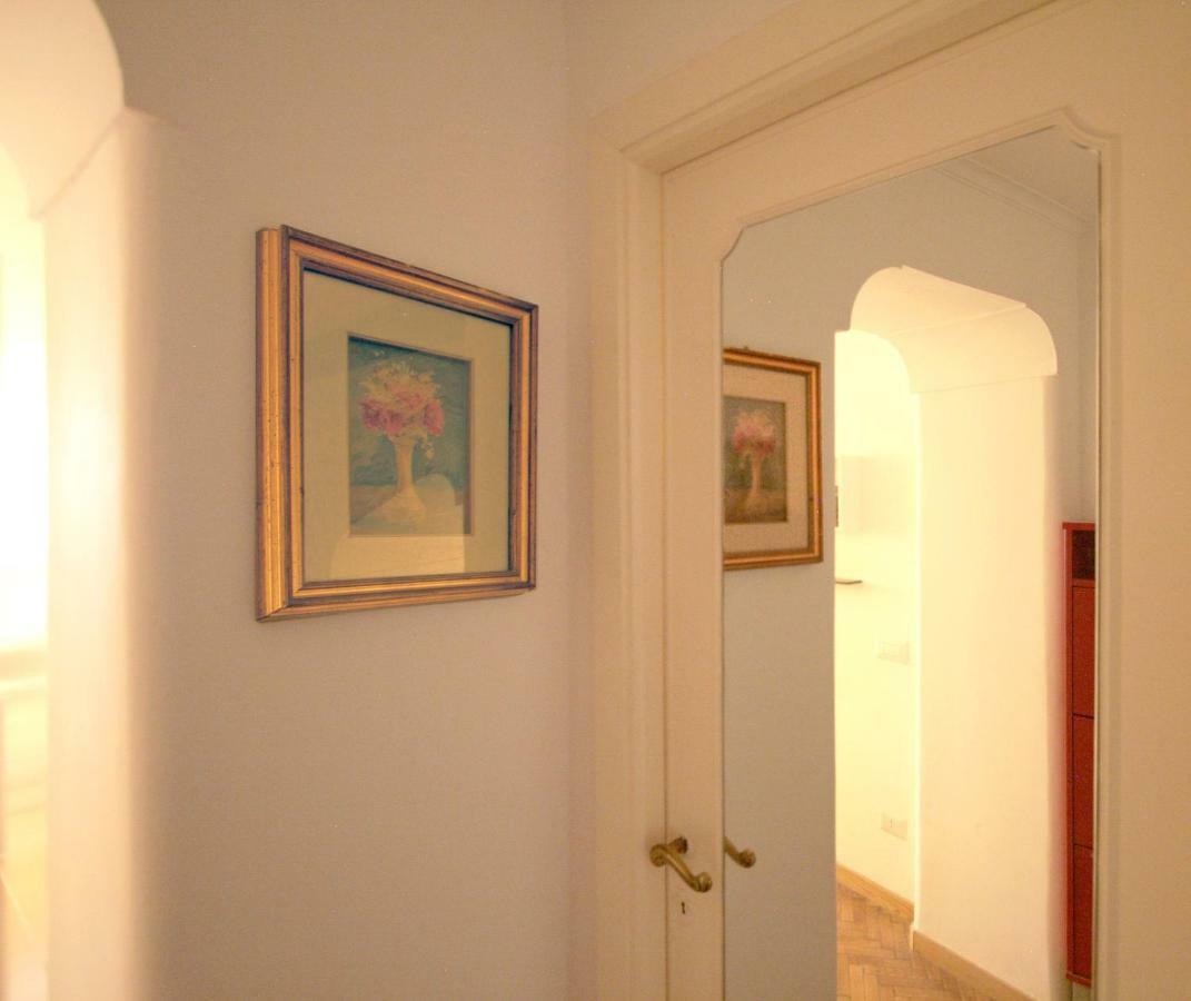 Roma Center Fori Imperiali Raffy'S Charming Suite מראה חיצוני תמונה