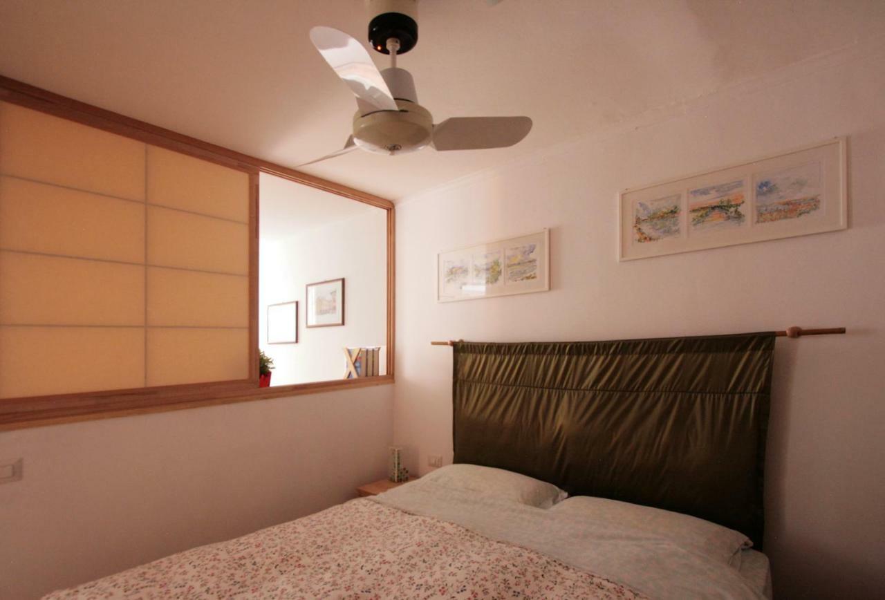 Roma Center Fori Imperiali Raffy'S Charming Suite מראה חיצוני תמונה