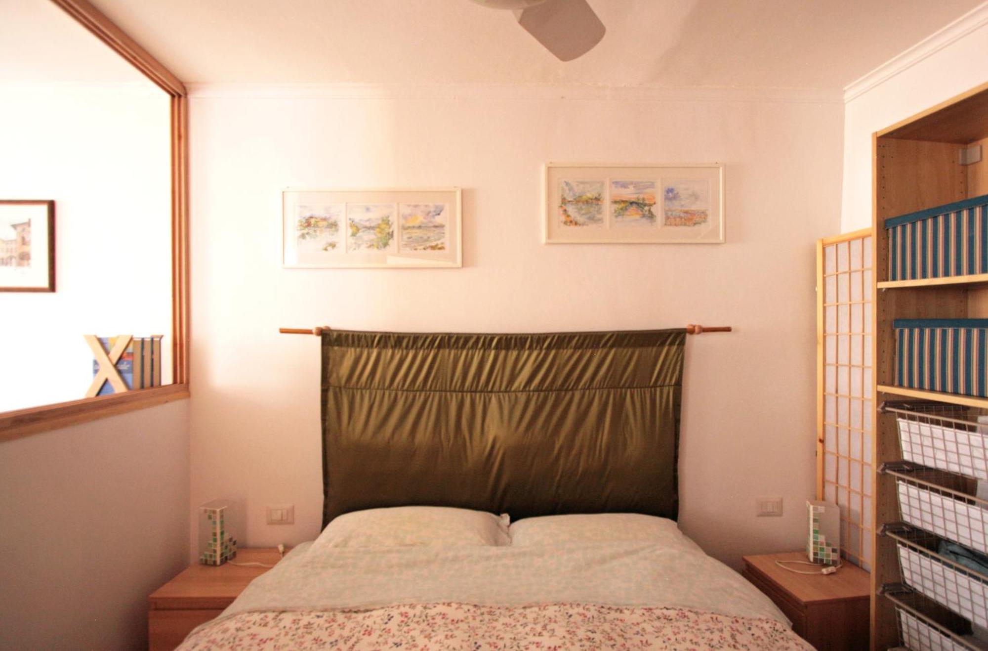 Roma Center Fori Imperiali Raffy'S Charming Suite מראה חיצוני תמונה