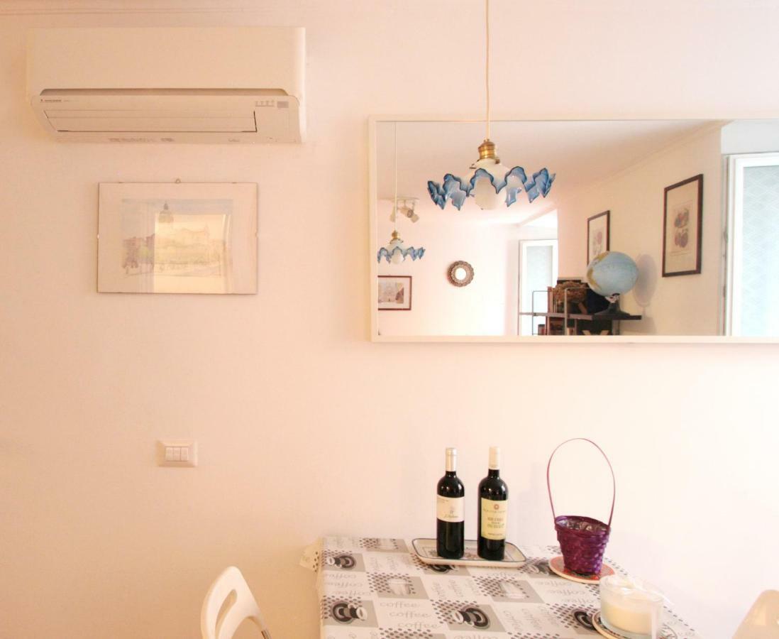 Roma Center Fori Imperiali Raffy'S Charming Suite מראה חיצוני תמונה